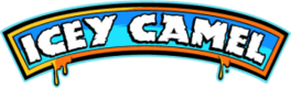 Icey Camel