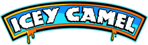 Icey Camel