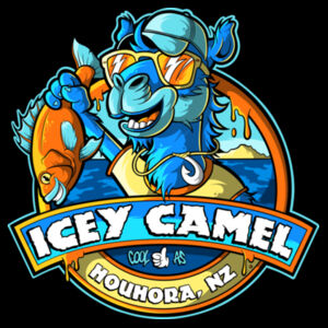 MENS GOLF POLO Design