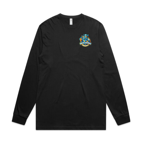 MENS LONG SLEEVE Thumbnail