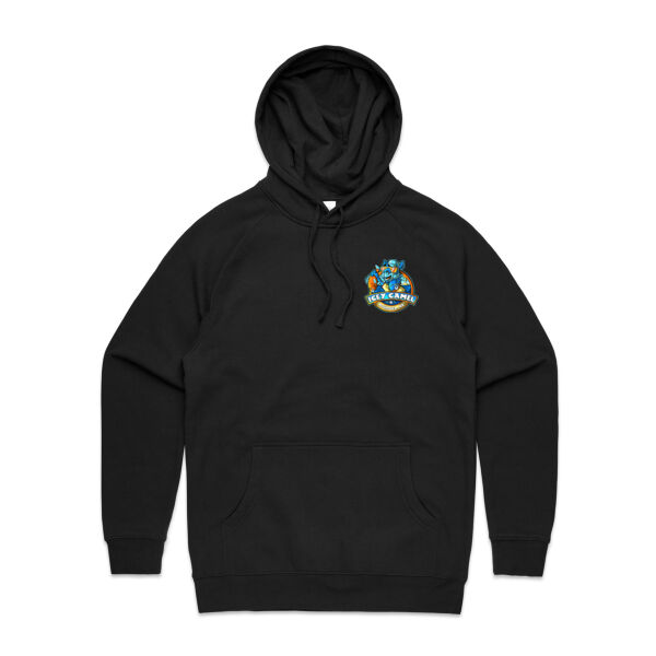MENS HOODIE Thumbnail