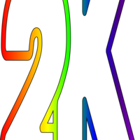 2KCLOTHING Thumbnail